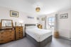 7 Dunglass Road, Coldstream, Scottish Borders, TD12 4FD - Picture #12