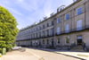 Flat 2, 19 Atholl Crescent, Edinburgh, Midlothian, EH3 8HQ - Picture #1