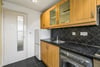 45 Corbie Place, Milngavie, G62 7NB - Picture #10