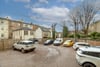 3/1, 15 North Claremont Street, Kelvingrove, Glasgow, G3 7NR - Picture #15