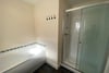 6 Harleyburn Drive, Melrose, Scottish Borders, TD6 9JX - Picture #11