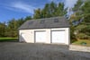 Glenaig, 11 The Queens Crescent, Auchterarder, PH3 1QL - Picture #34
