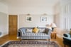 65 Murrayfield Gardens, Murrayfield, Edinburgh, EH12 6DL - Picture #9