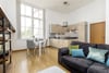 Flat 11, 14 Queen Charlotte Street, Edinburgh, EH6 6AT - Picture #7