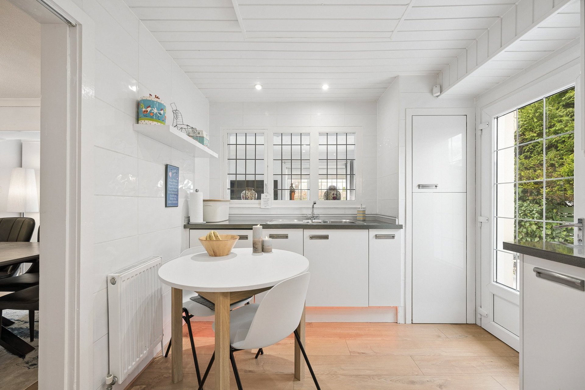 26 Laigh Road, Newton Mearns, Glasgow, G77 5EQ - Picture #14