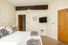 6 Pier Maltings, Pier Road, Berwick Upon Tweed, Northumberland, TD15 1JB - Picture #20