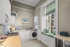 20/2 Dean Terrace, Edinburgh, Midlothian, EH4 1NL - Picture #14