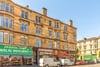 3/1, 309 Great Western Road, Woodlands, Glasgow, G4 9HR - Picture #1