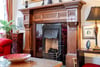 2/2, 192 Wilton Street, North Kelvinside, Glasgow, G20 6BW - Picture #16