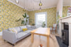 3F2, 11 Dundonald Street, Edinburgh, EH3 6RZ - Picture #6