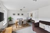 9 Thorters Place, Edinburgh, EH16 6FQ - Picture #4
