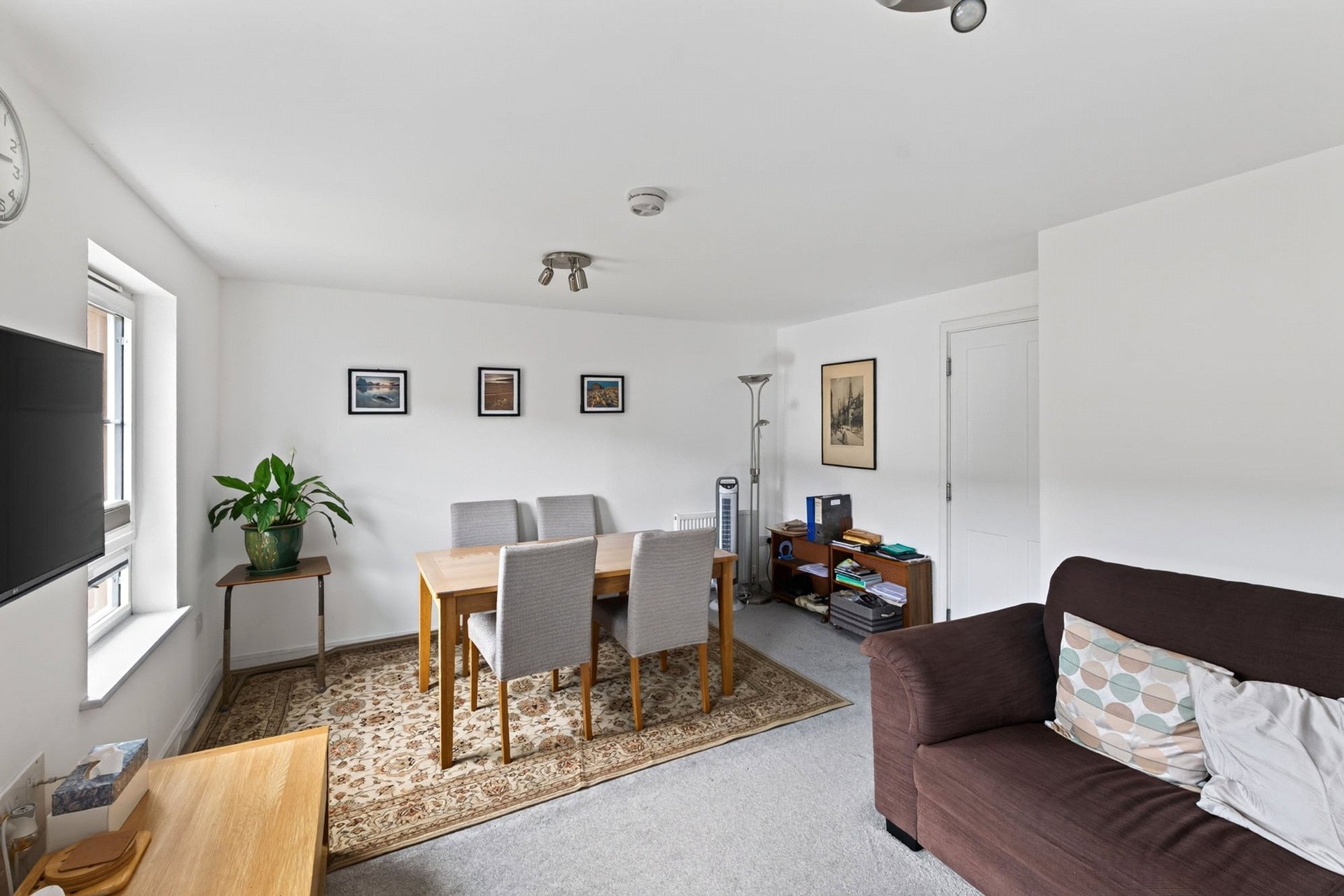 9 Thorters Place, Edinburgh, EH16 6FQ - Picture #4