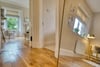 House 7, 15 Princes Gardens, Dowanhill, Glasgow, G12 9HR - Picture #16