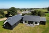 Avonlea, Cowdenburn Cottages, Cowdenburn, West Linton, EH46 7BD - Picture #23