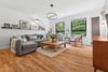 0/1, 65 Mansionhouse Gardens, Langside, Glasgow, G41 3DP - Picture #2
