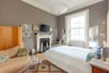 8 Alva Street, Edinburgh, Midlothian, EH2 4QG - Picture #19