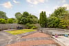 30 Drumcarn Drive, Milngavie, G62 6EB - Picture #3