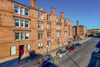 1/1, 13 Church Street, Partick, Glasgow, G11 5JP - Picture #1