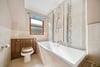 10B Ardmillan Place, Edinburgh, Midlothian, EH11 2JU - Picture #21