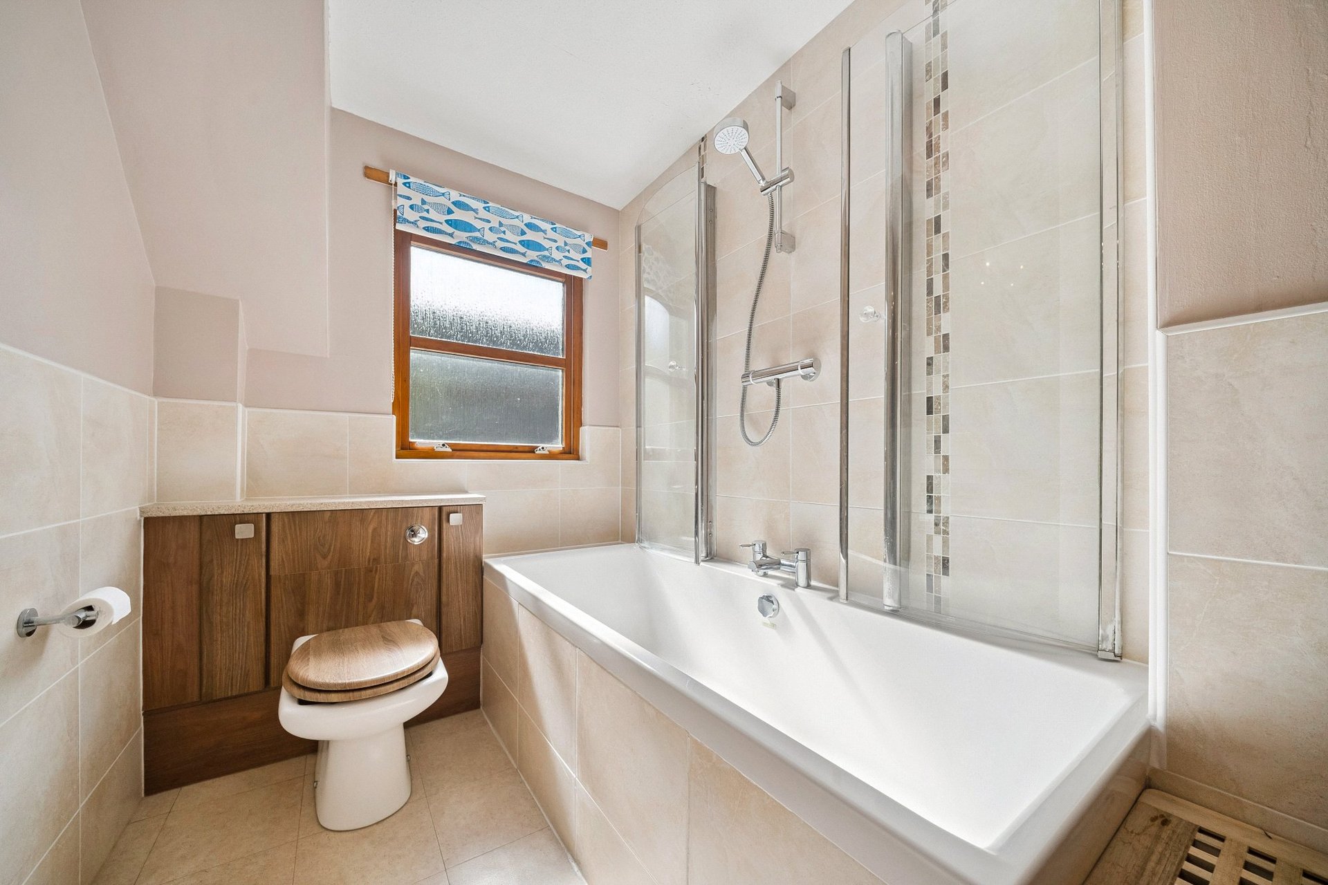 10B Ardmillan Place, Edinburgh, Midlothian, EH11 2JU - Picture #21