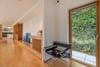 19 Spinner Street, Balfron, G63 0TP - Picture #30