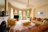 2 Darnick, Kinnoull Terrace, Perth, PH2 7DJ - Picture #4