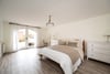 Hemmel House, 10 The Courtyard, Easter Broomhouse, Dunbar, East Lothian, EH42 1RA - Picture #10