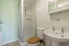 127 Clermiston Road, Edinburgh, Midlothian, EH12 6UR - Picture #8