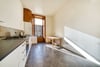 1/1, 4 Roxburgh Street, Dowanhill, Glasgow, G12 9AP - Picture #9