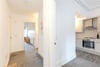 18/8 Montague Street, Edinburgh, Midlothian, EH8 9QX - Picture #14