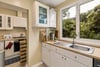 14 Iddesleigh Avenue, Milngavie, G62 8NT - Picture #11