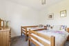 106 Inveroran Drive, Bearsden, G61 2AT - Picture #39