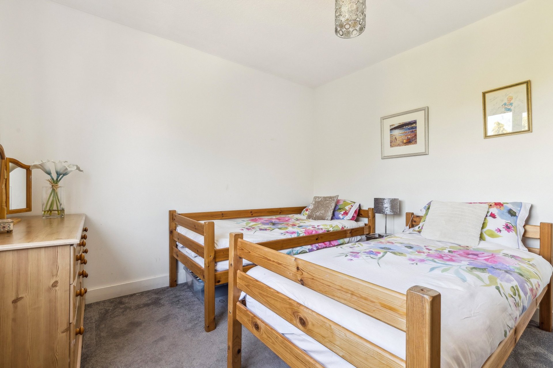 106 Inveroran Drive, Bearsden, G61 2AT - Picture #39