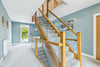20 Sunningdale Avenue, Newton Mearns, Glasgow, East Renfrewshire, G77 5PD - Picture #42