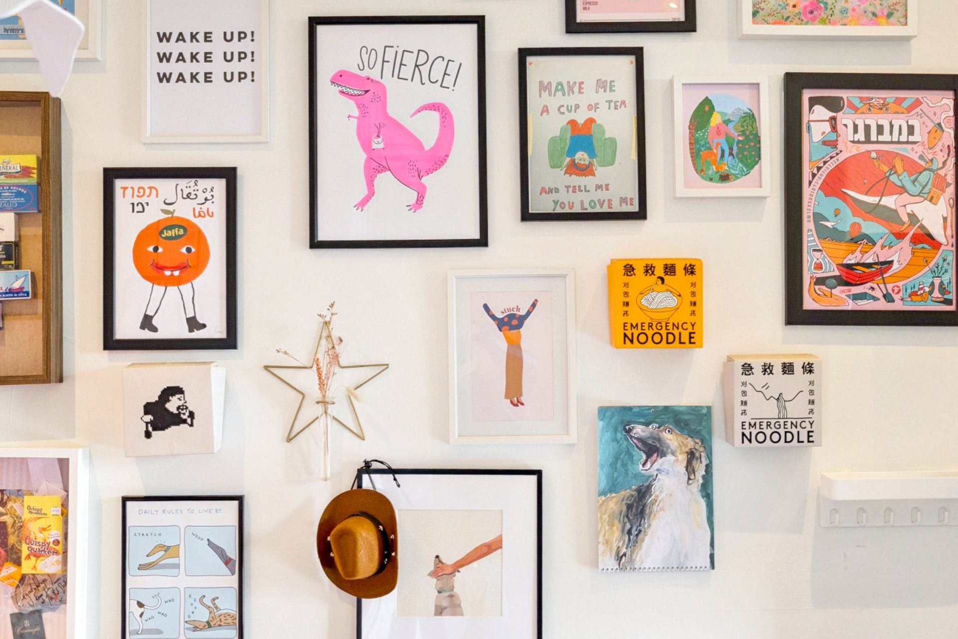 3/2, 113 Novar Drive, Hyndland, Glasgow, G12 9SZ - Picture #18