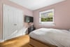 5 Greenlaw Drive, Newton Mearns, Glasgow, Lanarkshire, G77 6NL - Picture #15