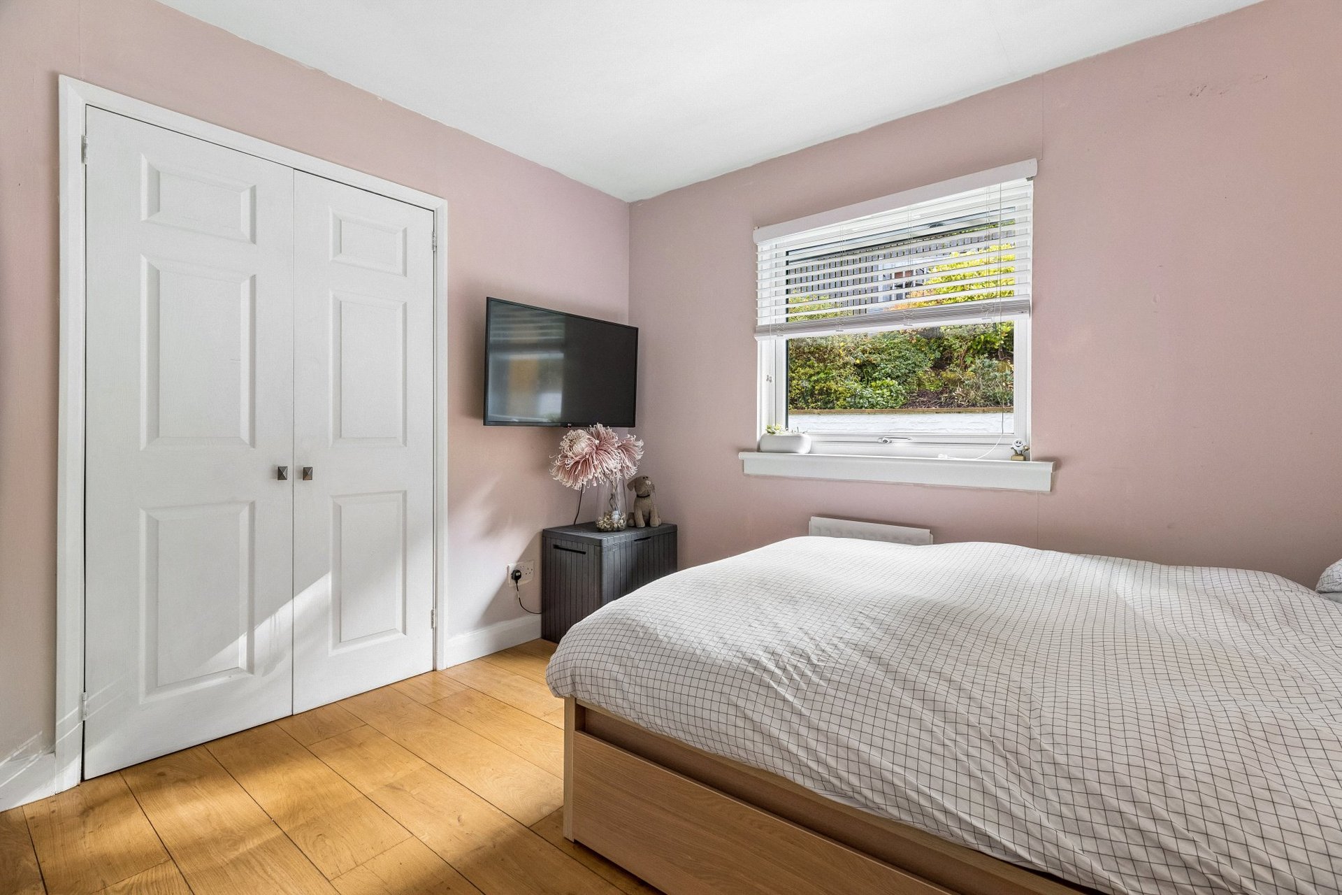 5 Greenlaw Drive, Newton Mearns, Glasgow, Lanarkshire, G77 6NL - Picture #15