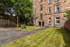 3/3, 94 Allison Street, Govanhill, Glasgow, G42 8ND - Picture #20