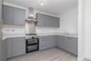 Flat 3/2, 233B Thornliebank Road, Glasgow, G46 7RG - Picture #6