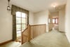 44 Braid Farm Road, Braids, Edinburgh, EH10 6LF - Picture #18