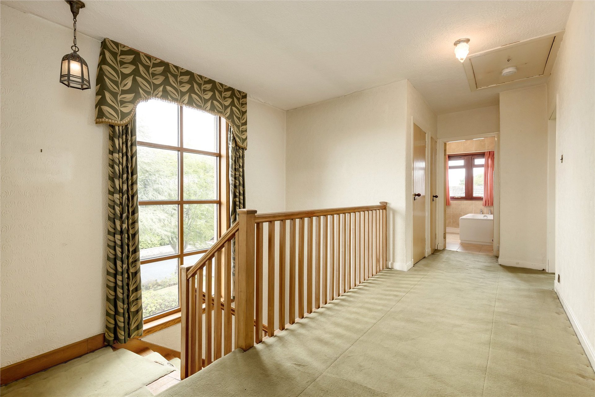 44 Braid Farm Road, Braids, Edinburgh, EH10 6LF - Picture #18