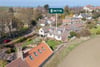 The Cottage, Boarhills, St. Andrews, KY16 8PP - Picture #14