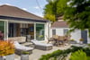 10 Gray Drive, Bearsden, G61 2QZ - Picture #32