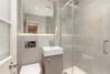 Deerfield, 27 Barnton Gardens, Edinburgh, EH4 6AE - Picture #20