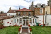 31 Nethergate North, Crail, Anstruther, KY10 3TU - Picture #29