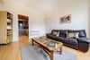 41/9 Caledonian Crescent, Edinburgh, EH11 2AQ - Picture #3