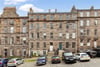27/4 Nelson Street, Edinburgh, EH3 6LJ - Picture #1