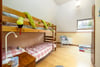 6 Lochend Drive, Bearsden, G61 1EB - Picture #24