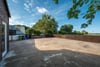 24 Damhead, Lothianburn, Edinburgh, Midlothian, EH10 7EA - Picture #29