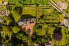 Catherine Lodge, 19 Inveresk Village, Musselburgh, East Lothian, EH21 7TD - Picture #53
